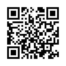 QR Code for bitcoin:18jMSkfy83V9v4BDbxR3hsAtPDH2rRGpX4