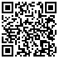 QR Code for bitcoin:18jMaTdUx8bD98UR7BYfXVi8573dHZ1sFn