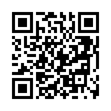 QR Code for bitcoin:18jNFPLmM2DN22V6bUjM1cEHPvGGPX7SSq