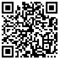 QR Code for bitcoin:18jNTJtwVsy7t7aSCQ3WPo5Juyc5KCUdfe