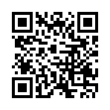QR Code for bitcoin:18jNa3H4ZsE5R23d1Py16gqt1M2wVH5kQY