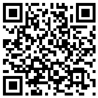 QR Code for bitcoin:18jNhKGWPiRAZP9DWUUFg4WQUtc8i8KXNR