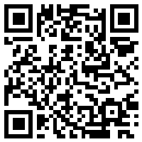 QR Code for bitcoin:18jNkYcBfUFo7ukvHe7iB2Az8FELrXUU2j