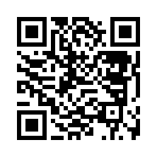 QR Code for bitcoin:18jNqqwVCpkQAYwxGvKcpCa7aKnEepCWYN