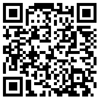 QR Code for bitcoin:18jNr3m28BotTtbSM7sPiJVfvMqvUPGPjo