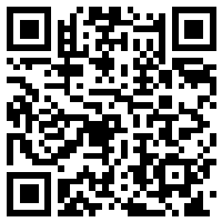 QR Code for bitcoin:18jNs1JUaDS3KPvEdNWtpXKx21TaEEvghR