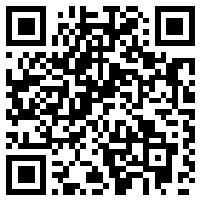 QR Code for bitcoin:18jNt7wSy99maQtkK7EUvfyj78QBYPHvMP