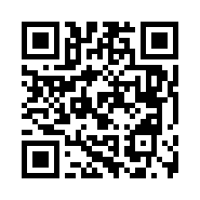QR Code for bitcoin:18jPJsDsQJ6vdHZrAmRXtbcd3cKitHbmEv