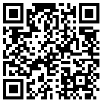 QR Code for bitcoin:18jPMMpESTdx8NqS4WgYTo5tWttF8Rv5Me