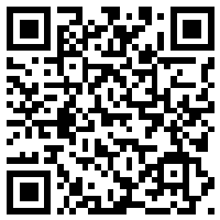 QR Code for bitcoin:18jPf17RZYQyFNW7VdcvbzuKWZ2a2kZRQp