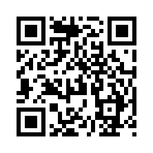 QR Code for bitcoin:18jPiTNTDsoonWAAuT2fSXQHcGKjRa5Ghe