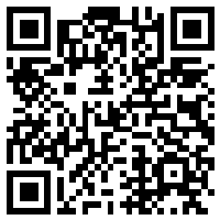 QR Code for bitcoin:18jPw8DNSCWZdg4XctgYuodhXGF8nJr4kh
