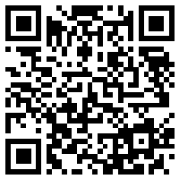 QR Code for bitcoin:18jPyvurnmHBCSKfarSZSqWWJ1jG2SooqD
