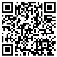 QR Code for bitcoin:18jQDnAp9EdbWbZZ8ZVj4qC2N7XCjkFNUq