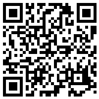 QR Code for bitcoin:18jQMJZFvr2ju6AND3rtQDdxPyApjsnfg4