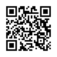 QR Code for bitcoin:18jQNP5a3DGozrbLC73PwUAxvFLGj9Ncc6