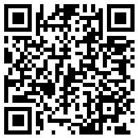 QR Code for bitcoin:18jQWHMXChyEenchEteF2ZBqTxRvnvxBmr