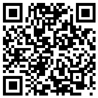 QR Code for bitcoin:18jR7frdHoC7kEepyZbMPg3MmDx58N3jdM