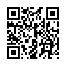 QR Code for bitcoin:18jRfjU7KcUTDfNTtqf6ccjoFvyzaAMFC5