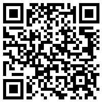 QR Code for bitcoin:18jRpTj2fQyfRJJNLw4H5PFeVMb9Xf6d14