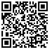 QR Code for bitcoin:18jS2F1JJKaNQqCrfEdCceS148GLafXd7y