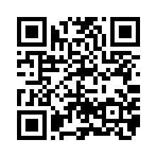 QR Code for bitcoin:18jS91Va6XQaSJNhf8LjZE7VbPNevFfYWm