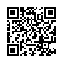 QR Code for bitcoin:18jSBTuHNPfAyc5Ji3W2ecMH9uNMB9g2gr