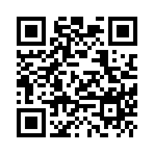 QR Code for bitcoin:18jSDC45D712yr2HhScuBcCQY2NonLFNhy