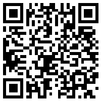 QR Code for bitcoin:18jSHKfdwLMPWN5A59Qi1wtTxiFLkiRE2Z
