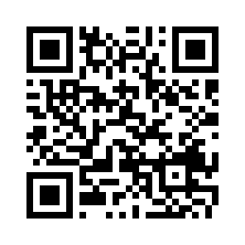 QR Code for bitcoin:18jSMYbCJPkH4gGeFBLu9wAKUgQjDExDUt