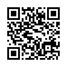 QR Code for bitcoin:18jSMa7bHp5H51J7kQ897uAkStX92DBPp3