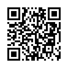 QR Code for bitcoin:18jSZAddSqEH2ZjhEQ3XGRupmtSf7Ed6rL