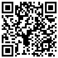 QR Code for bitcoin:18jSdFbA4uJ9mfDFUAdsbXahorzoTo86Z2