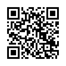 QR Code for bitcoin:18jSddzZGeGXAMJsM4vSrPAbVVhe8e6CRX