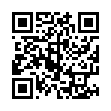 QR Code for bitcoin:18jSgwLb2UP4G3j8HDv7k7Xvb7whLc2Cyb