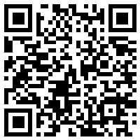 QR Code for bitcoin:18jSoCaZQvNUEs9wPRxjb7w8HTK3tavdXe