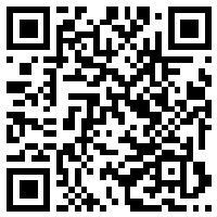 QR Code for bitcoin:18jT4p7gdd5TTbBDG49SCkWvL2MCMiMQgL