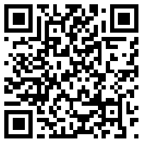 QR Code for bitcoin:18jT5ReVaoCnt7WsSmQrPTRKPH5oLPw8br