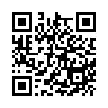 QR Code for bitcoin:18jT5aHX1N2aSnRaN91m7dhDuhdbpmsnnQ