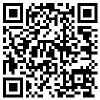QR Code for bitcoin:18jTARFx5ZJrZx1hsZoHeD24STXYxdLanG