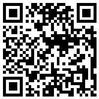 QR Code for bitcoin:18jTs5MPXm48bG6cQK17cf4H65xtPoNiED