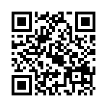 QR Code for bitcoin:18jTtF2pVrdJCLKBRSVB9Sy6othL8WkNfn