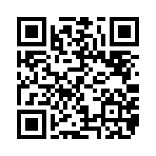 QR Code for bitcoin:18jTzqNNVCFayJwXipdT3SwH8dDGLFpesL