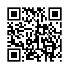QR Code for bitcoin:18jUijPSfsivyDWMhh2atLPLgdN52jnBpM