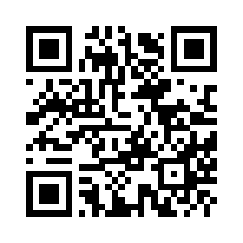 QR Code for bitcoin:18jVANCsebsLS3Tv2zsD4mpXQS2gA5aqwk