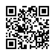 QR Code for bitcoin:18jVG9aHJJZwr5htmDXMoVawRaVRXvkUHc