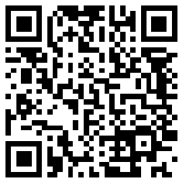 QR Code for bitcoin:18jVb6RTeAUAcvavc67CA54uTHCp4j5LEe