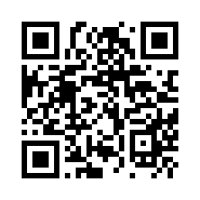 QR Code for bitcoin:18jVbZWTRpCmPAAC2fkYzCLWxEEZSs8PnJ