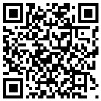 QR Code for bitcoin:18jVbddLwEjeSMFxXM85uxEMnqnb5vm5vx