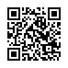 QR Code for bitcoin:18jW6vrMu4NLpY8oEVFPb9Ba1UN4asngbT